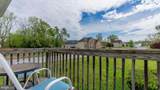11400 Rolling Green Place - Photo 37
