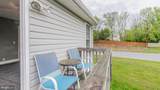 11400 Rolling Green Place - Photo 39