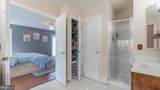 11400 Rolling Green Place - Photo 40