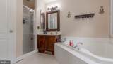 11400 Rolling Green Place - Photo 42