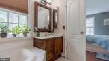 11400 Rolling Green Place - Photo 43