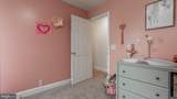 11400 Rolling Green Place - Photo 44