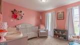 11400 Rolling Green Place - Photo 45