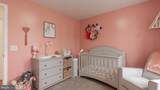 11400 Rolling Green Place - Photo 46