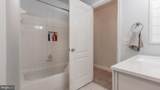 11400 Rolling Green Place - Photo 47