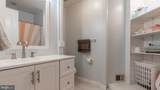 11400 Rolling Green Place - Photo 48