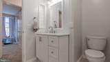 11400 Rolling Green Place - Photo 49