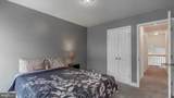 11400 Rolling Green Place - Photo 50