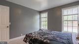 11400 Rolling Green Place - Photo 51