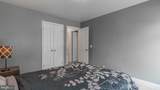 11400 Rolling Green Place - Photo 52