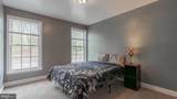 11400 Rolling Green Place - Photo 53