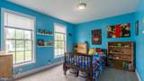 11400 Rolling Green Place - Photo 54