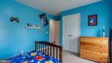 11400 Rolling Green Place - Photo 55
