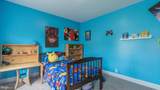 11400 Rolling Green Place - Photo 56