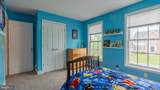 11400 Rolling Green Place - Photo 57