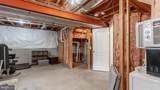 11400 Rolling Green Place - Photo 59