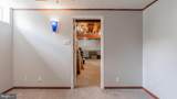 11400 Rolling Green Place - Photo 61