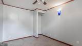 11400 Rolling Green Place - Photo 62