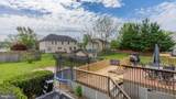 11400 Rolling Green Place - Photo 68