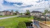 11400 Rolling Green Place - Photo 70