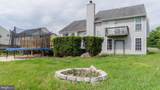 11400 Rolling Green Place - Photo 71