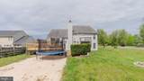 11400 Rolling Green Place - Photo 72