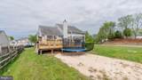 11400 Rolling Green Place - Photo 73