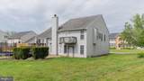 11400 Rolling Green Place - Photo 74