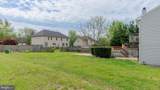 11400 Rolling Green Place - Photo 75