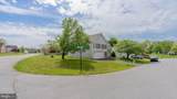 11400 Rolling Green Place - Photo 76