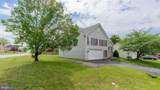 11400 Rolling Green Place - Photo 77