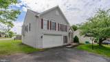 11400 Rolling Green Place - Photo 78