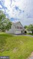 11400 Rolling Green Place - Photo 79