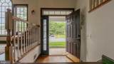 11400 Rolling Green Place - Photo 8
