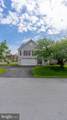 11400 Rolling Green Place - Photo 80