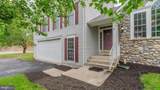 11400 Rolling Green Place - Photo 81