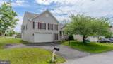 11400 Rolling Green Place - Photo 82