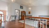 11400 Rolling Green Place - Photo 9