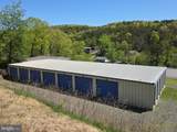 48 Heavener Road - Photo 1