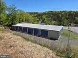 48 Heavener Road - Photo 5