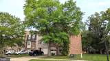 10401 Storch Drive - Photo 1