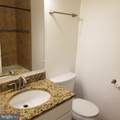 10401 Storch Drive - Photo 10