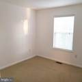 10401 Storch Drive - Photo 12
