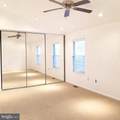 10401 Storch Drive - Photo 16