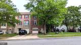 10401 Storch Drive - Photo 2