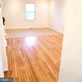 10401 Storch Drive - Photo 20