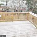 10401 Storch Drive - Photo 23