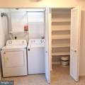 10401 Storch Drive - Photo 25