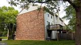 10401 Storch Drive - Photo 27