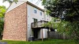 10401 Storch Drive - Photo 28
